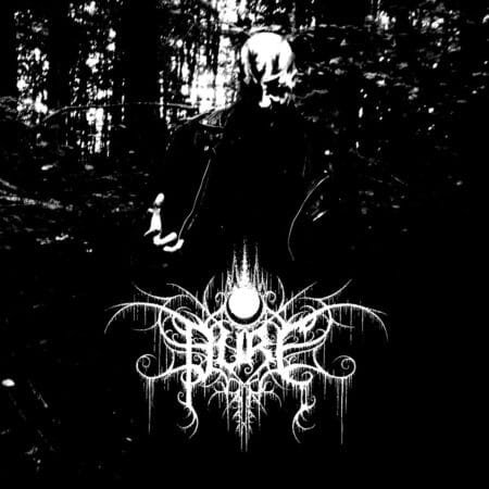 pure kingdom of wrath cd