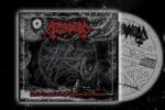 abominablood dark creatures in the vacuum of dementia