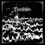 nortfalke eewnder de grys túer lp