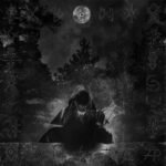 haxan dreams dawn lp