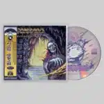 rudra brahmavidya: transcendental i cd (copy)