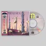 rudra brahmavidya: transcendental i cd (copy)