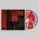 rudra brahmavidya: transcendental i cd (copy)