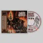 rudra brahmavidya: transcendental i cd (copy)
