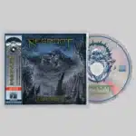 rudra brahmavidya: transcendental i cd (copy)