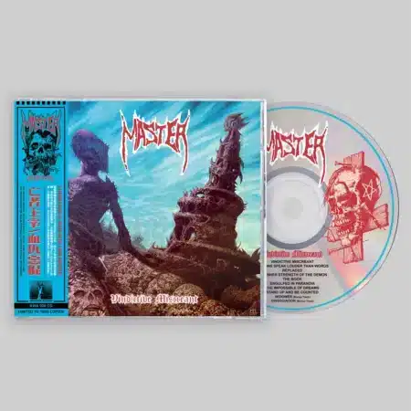 rudra brahmavidya: transcendental i cd (copy)