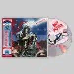 rudra brahmavidya: transcendental i cd (copy)