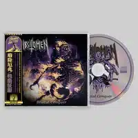 casket grinder sepulchral trip cd