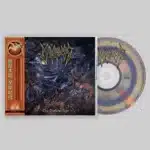 casket grinder sepulchral trip cd