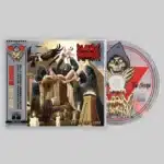 casket grinder sepulchral trip cd