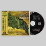 casket grinder sepulchral trip cd