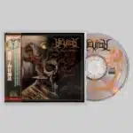 casket grinder sepulchral trip cd