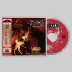 casket grinder sepulchral trip cd