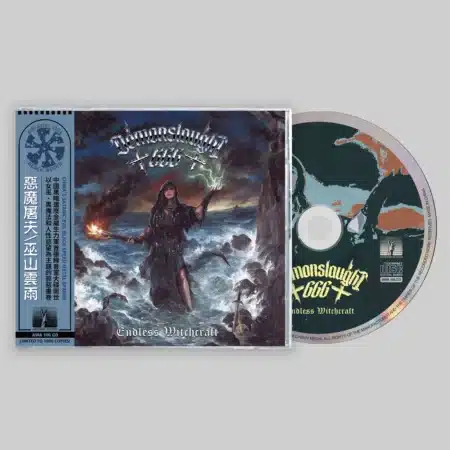 casket grinder sepulchral trip cd