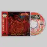 casket grinder sepulchral trip cd