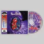 casket grinder sepulchral trip cd