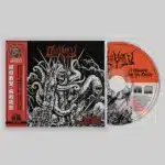 casket grinder sepulchral trip cd