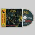 casket grinder sepulchral trip cd
