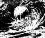 waroath / czarna trumna / cthulhu rites black oath rites cd
