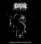 concilium the oblivion of time in the dim light mcd