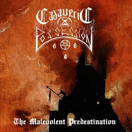 cadaveric possession 