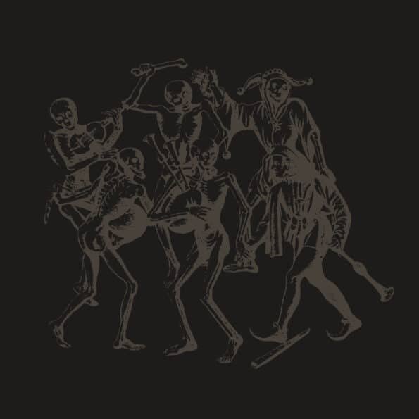 the moon lay hidden beneath a cloud s/t gatefold double black lp