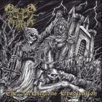 draconis infernum