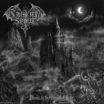 old castles / winterstorm everlasting black arts in supreme darkness cd