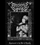 ancient spirits imprisoned in the hell of eternity cd