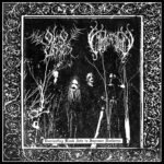 old castles / winterstorm everlasting black arts in supreme darkness cd