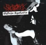 sacrofuck 
