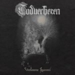 todverhexen 