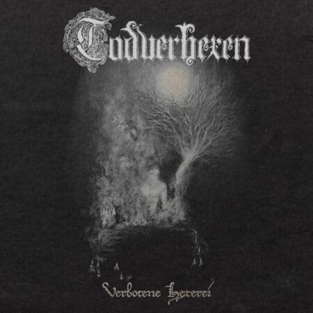 todverhexen 