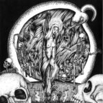 sarg totentanz cd
