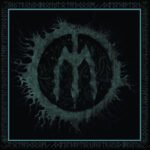 sinistrous diabolus total doom/desecration cd
