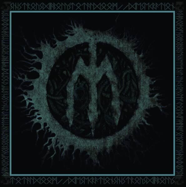 sinistrous diabolus total doom/desecration cd