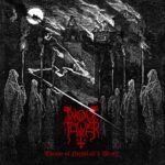wolftower throne of nightfall's wrath cd