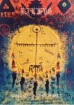 razbunare moarte pentru moarte!/a death for a death! tape
