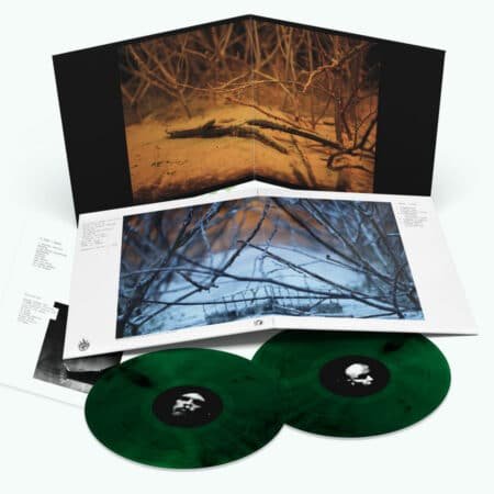 furia marzannie królowej polski gatefold galaxy lp (copy)