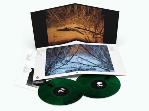 furia marzannie królowej polski gatefold galaxy lp (copy)