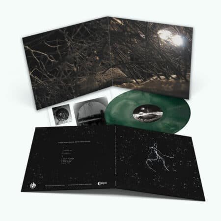 furia grudzień za grudniem galaxy lp (copy)