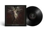 untervoid parasite gatefold violet lp (copy)