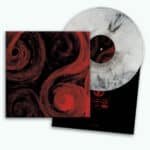 furia grudzień za grudniem galaxy lp (copy)