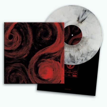 furia grudzień za grudniem galaxy lp (copy)
