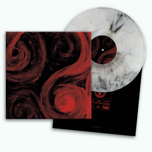 furia grudzień za grudniem galaxy lp (copy)