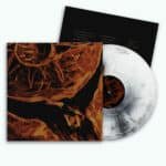 furia grudzień za grudniem galaxy lp (copy)