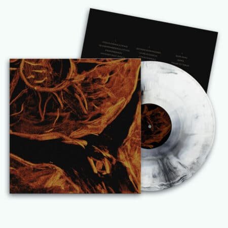 furia grudzień za grudniem galaxy lp (copy)