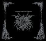 expunged into never shall swirl lp (copy)