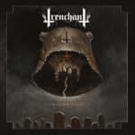 onslaught kommand malignancy cd (copy)