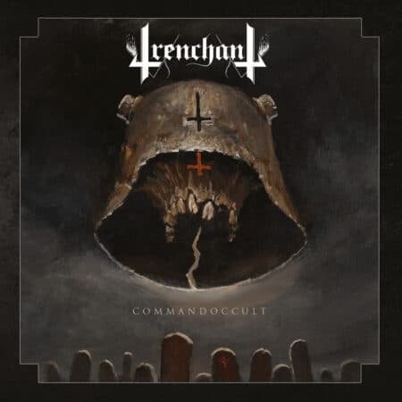 onslaught kommand malignancy cd (copy)